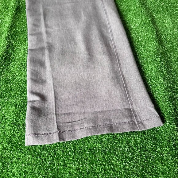 Dickies Dynamix Medical Scrubs Pant Midrise Straight Leg Drawstring DK130 Size L - Picture 11 of 14